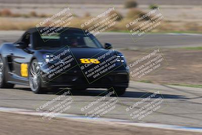 media/Nov-01-2025-PCA Central Coast (Sat) [[5e27ded23e]]/Red Group/Grapevine/